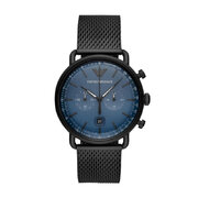 Emporio Armani AR11201