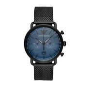 Emporio Armani AR11201 - Ceas bărbătesc