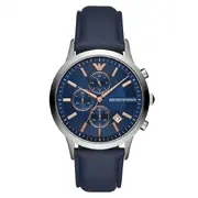 Emporio Armani AR11216 - Ceas bărbătesc