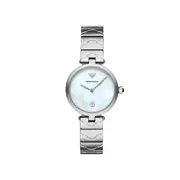 Emporio Armani AR11235 - Ceas damă