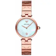 Emporio Armani AR11236 - Ceas damă