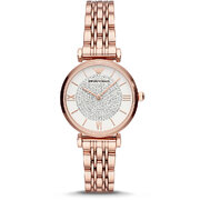Emporio Armani AR11244 Emporio Armani AR11244