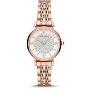 Emporio Armani AR11244 - Ceas damă