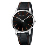 Calvin Klein K2G211C1 - Ceas bărbătesc