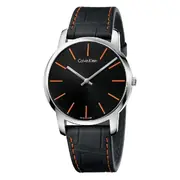 Calvin Klein K2G211C1 - Ceas bărbătesc