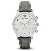 Emporio Armani AR1861 - Ceas bărbătesc