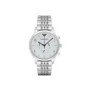 Emporio Armani AR1879 - Ceas bărbătesc