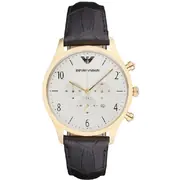 Emporio Armani AR1892 - Ceas bărbătesc