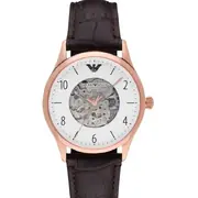 Emporio Armani AR1920 - Ceas bărbătesc