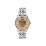 Emporio Armani AR1922 - Ceas bărbătesc