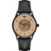 Emporio Armani AR1923 - Ceas bărbătesc