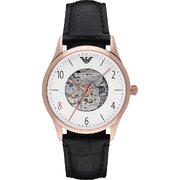 Emporio Armani AR1924 - Pánske hodinky