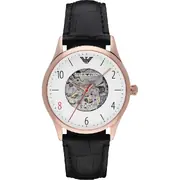Emporio Armani AR1924 - Ceas bărbătesc