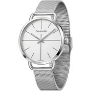 Calvin Klein K7B21126 - Ceas bărbătesc