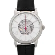 Emporio Armani AR1997 - Ceas bărbătesc