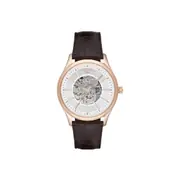Emporio Armani AR2073 - Ceas bărbătesc