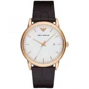 Emporio Armani AR2502 - Ceas bărbătesc