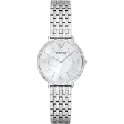 Emporio Armani AR2507 - Ceas damă