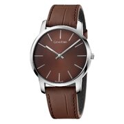 Calvin Klein K2G211GK - Ceas bărbătesc