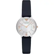 Emporio Armani AR2509 - Ceas damă