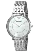Emporio Armani AR2511 - Ceas damă