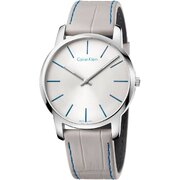 Calvin Klein K2G211Q4 - Ceas bărbătesc
