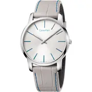Calvin Klein K2G211Q4 - Ceas bărbătesc