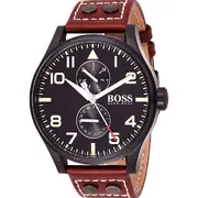 Hugo Boss HB1513079 - Ceas bărbătesc