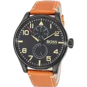 Hugo Boss HB1513082 - Ceas bărbătesc