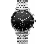 Emporio Armani AR80009 - Ceas bărbătesc