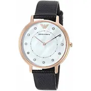 Emporio Armani AR80011 - Ceas damă