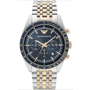Emporio Armani AR8030 - Ceas bărbătesc
