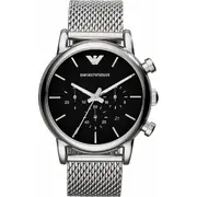 Emporio Armani AR8032 - Ceas bărbătesc