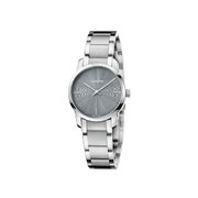 Calvin Klein K2G23144 - Ceas damă