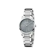 Calvin Klein K2G23144 - Ceas damă