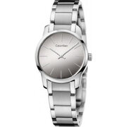 Calvin Klein K2G23148 - Ceas damă
