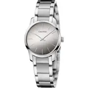 Calvin Klein K2G23148 - Ceas damă