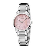 Calvin Klein K2G2314E - Ceas damă