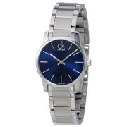 Calvin Klein K2G2314N - Ceas damă
