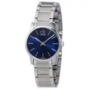 Calvin Klein K2G2314N - Ceas damă