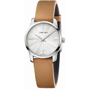 Calvin Klein K2G231G6 - Ceas damă