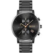 Hugo Boss HB1513780 - Ceas bărbătesc