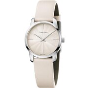 Calvin Klein K2G231XH - Ceas damă