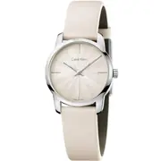 Calvin Klein K2G231XH - Ceas damă