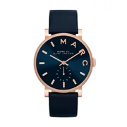 Marc Jacobs MBM1331 - Ceas