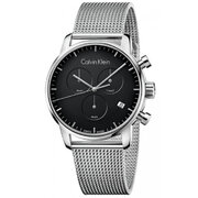 Calvin Klein K2G27121 - Ceas bărbătesc