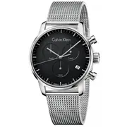Calvin Klein K2G27121 - Ceas bărbătesc