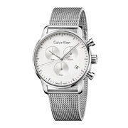 Calvin Klein K2G27126 - Ceas bărbătesc