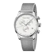 Calvin Klein K2G27126 - Ceas bărbătesc
