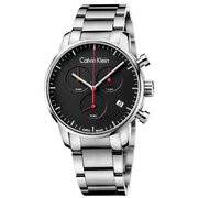 Calvin Klein K2G27141 - Ceas bărbătesc